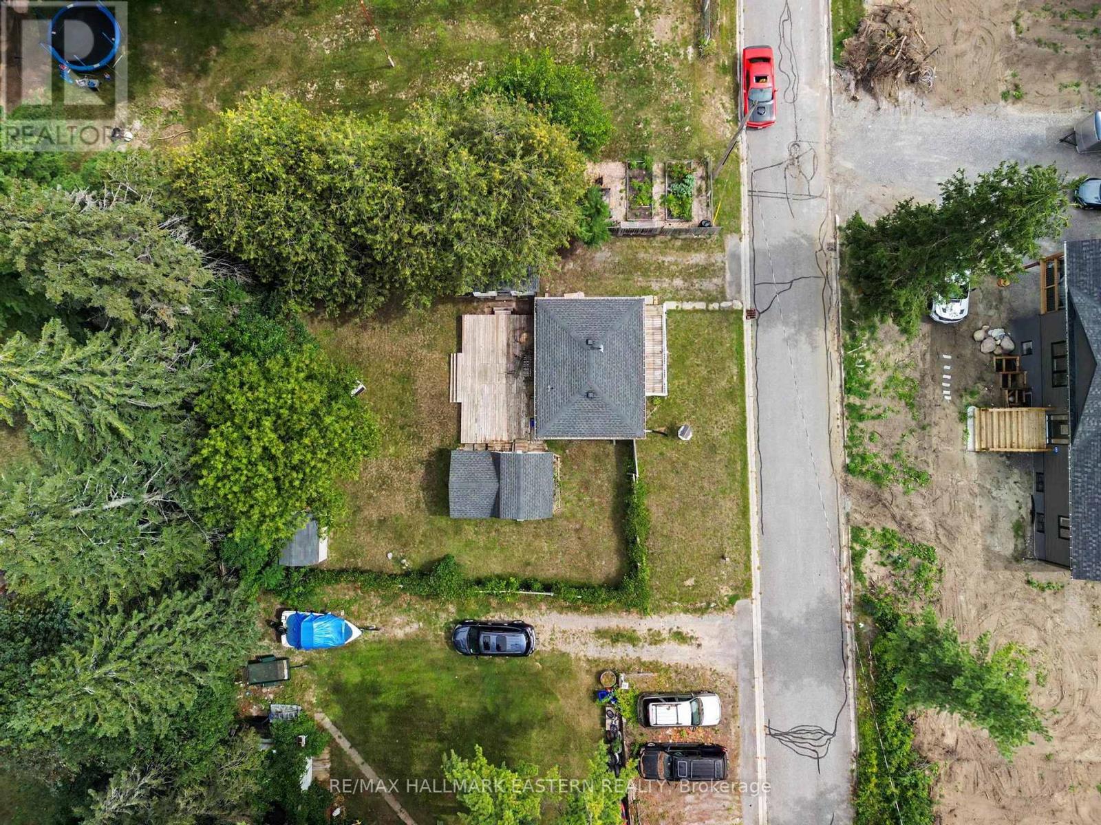 7034 BEECH STREET - 37