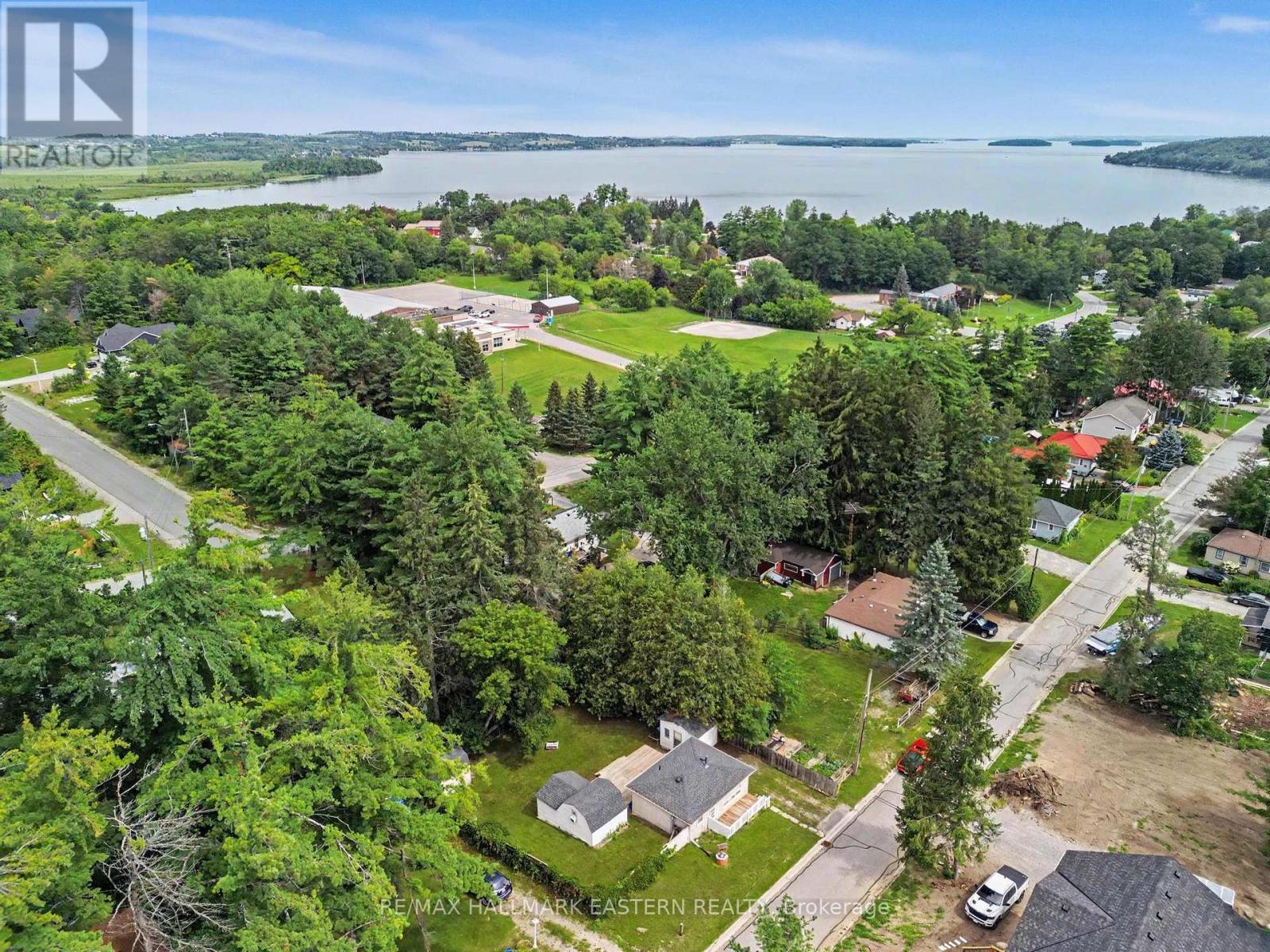 7034 BEECH STREET - Image 39