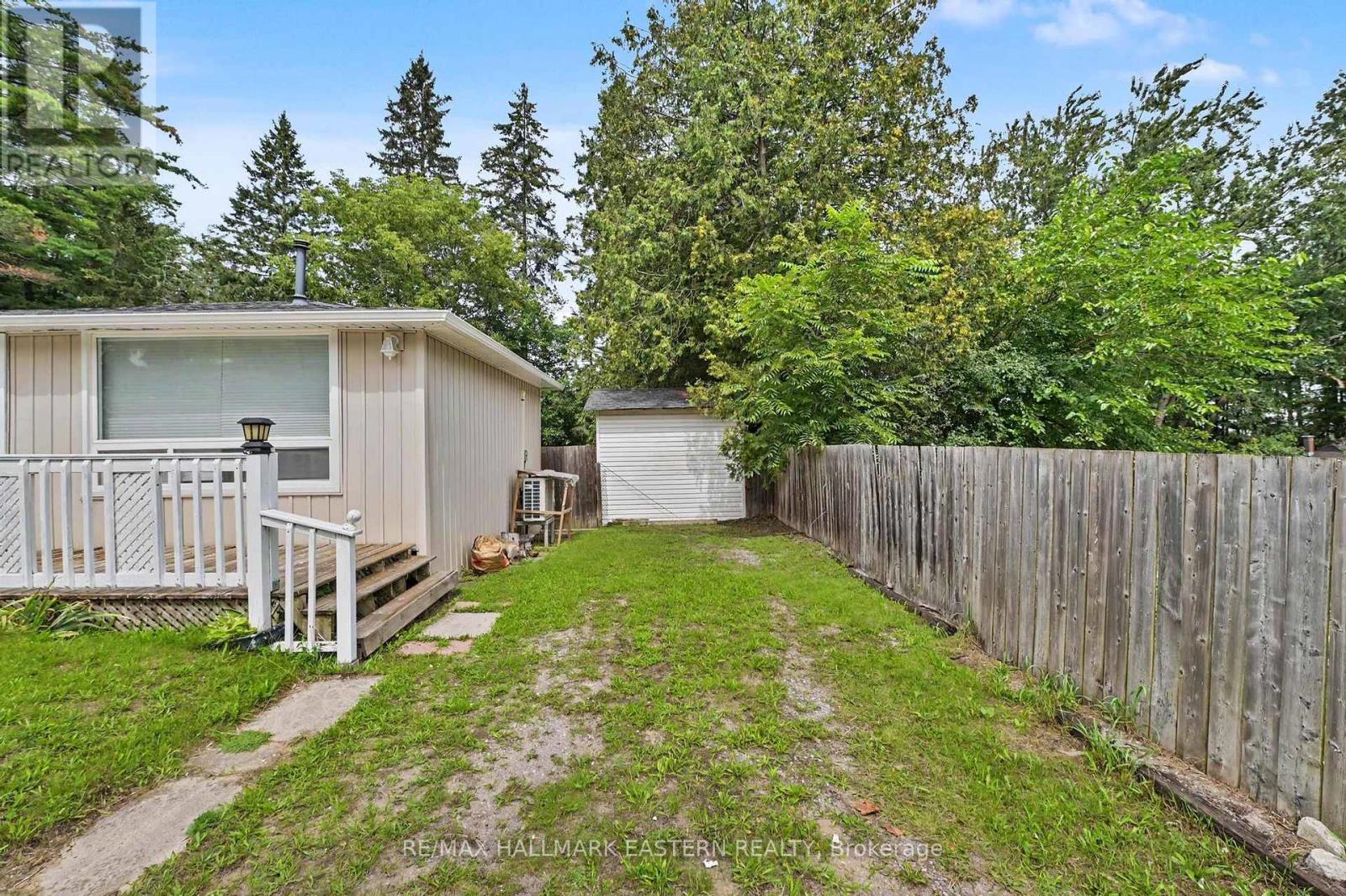 7034 BEECH STREET - 4
