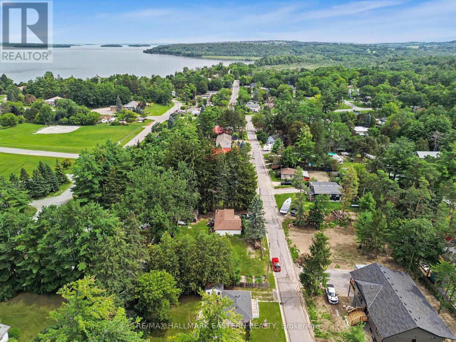 7034 BEECH STREET - 41