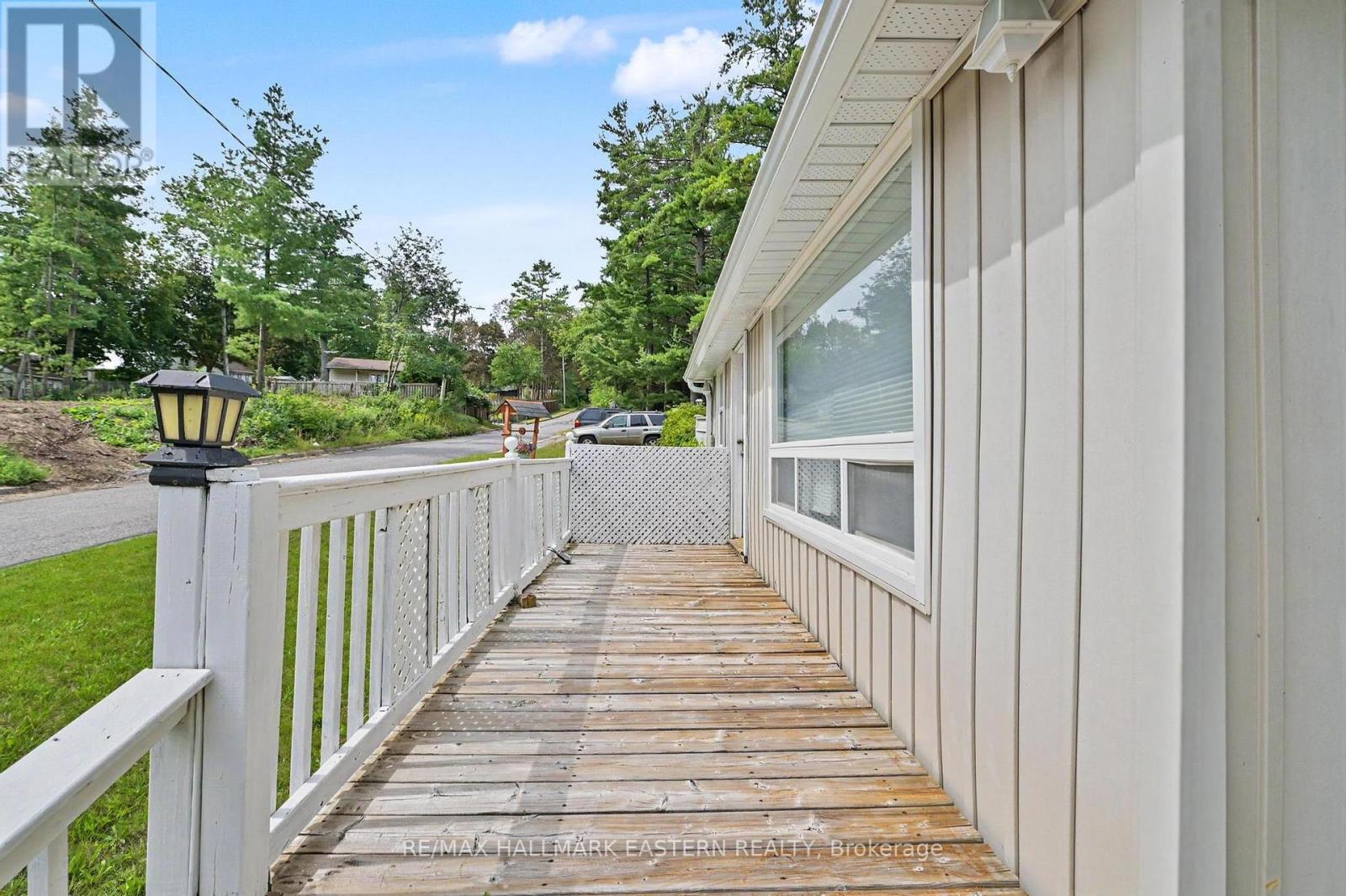 7034 BEECH STREET - Image 5