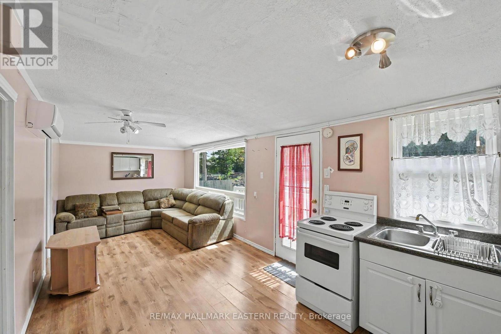 7034 BEECH STREET - 6