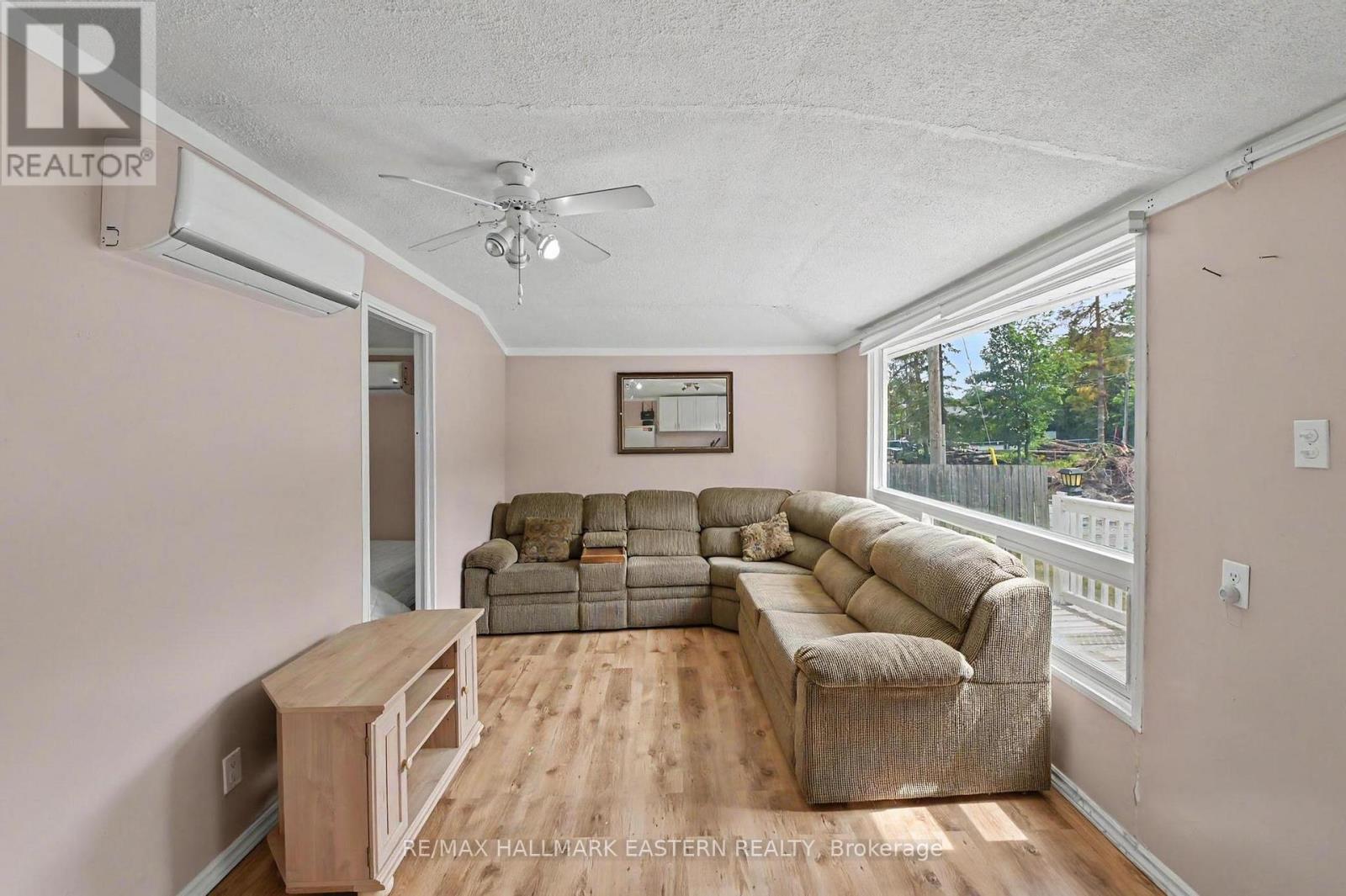 7034 BEECH STREET - 7