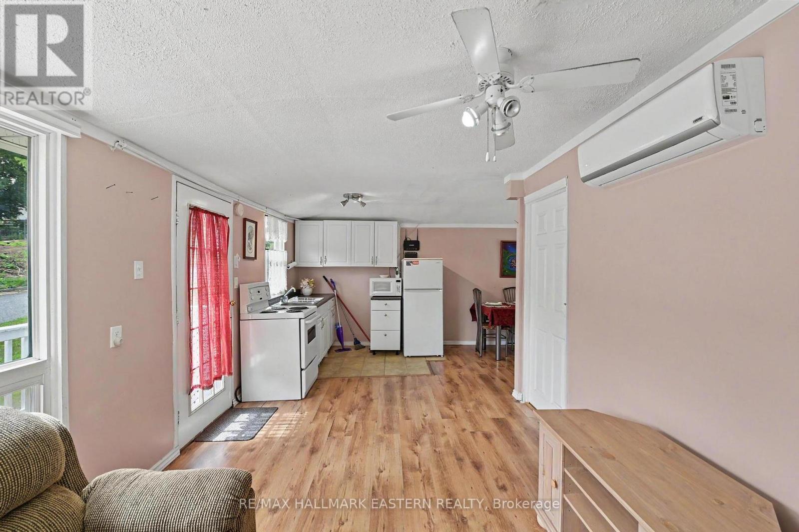 7034 BEECH STREET - 8