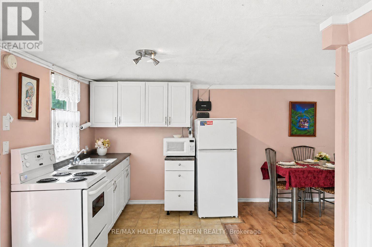 7034 BEECH STREET - Image 9
