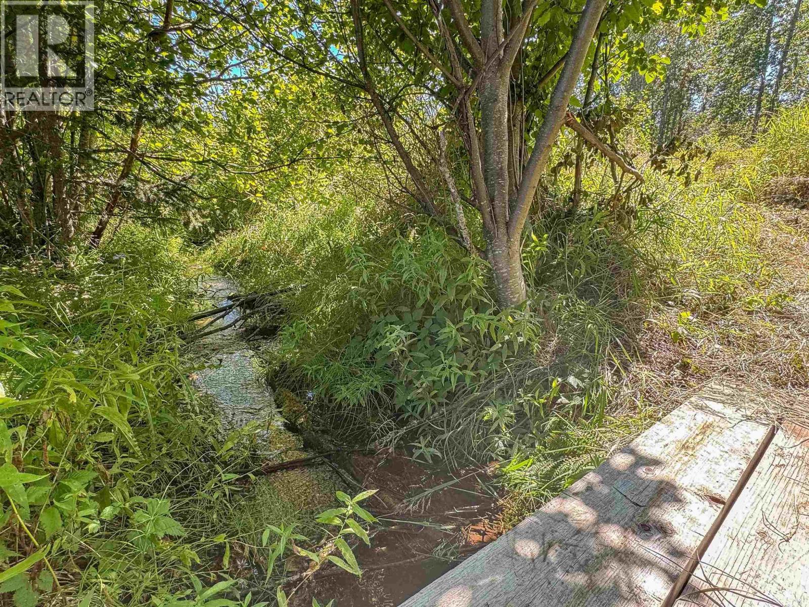 4141 WHALEN ROAD - 22