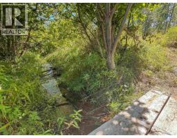 4141 Whalen Road, Smithers, BC V0J2N2 Photo 22