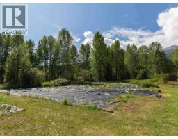 4141 Whalen Road, Smithers, BC V0J2N2 Photo 25