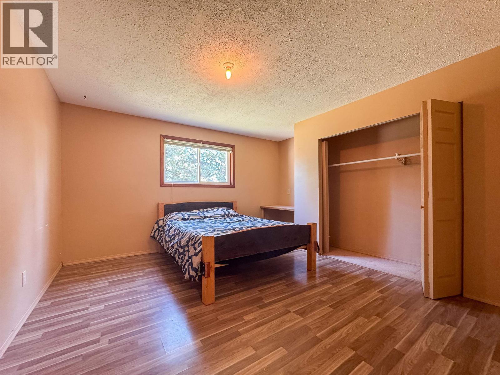 4141 WHALEN ROAD - 13