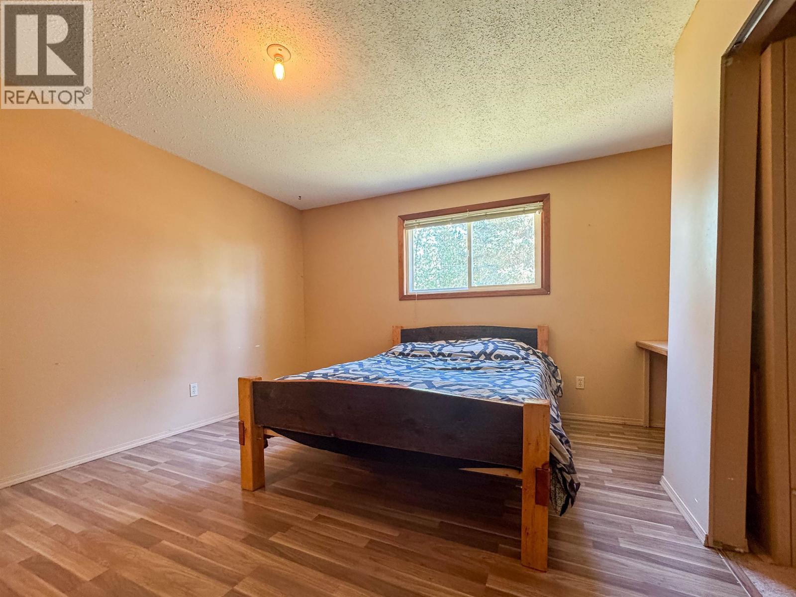 4141 WHALEN ROAD - 14