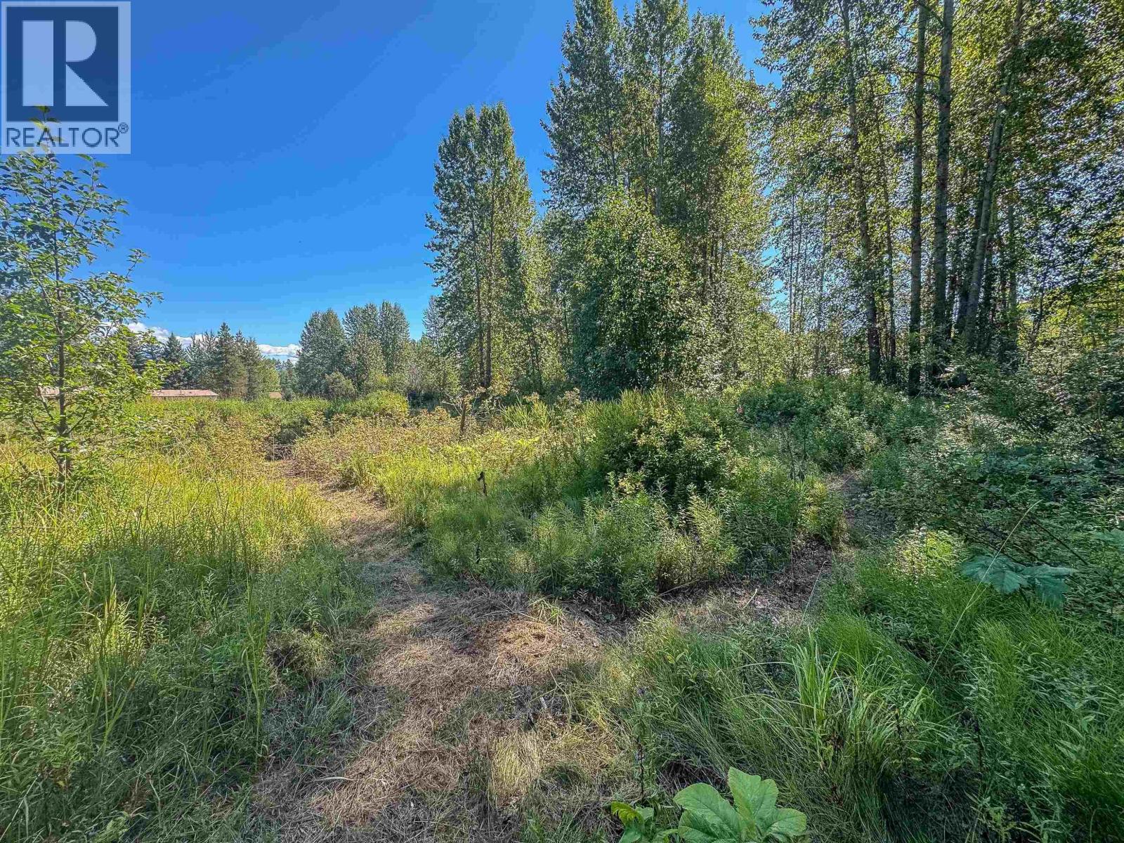 4141 WHALEN ROAD - 26