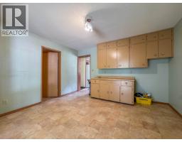 4141 Whalen Road, Smithers, BC V0J2N2 Photo 11