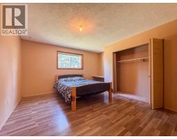 4141 Whalen Road, Smithers, BC V0J2N2 Photo 13
