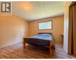 4141 Whalen Road, Smithers, BC V0J2N2 Photo 14