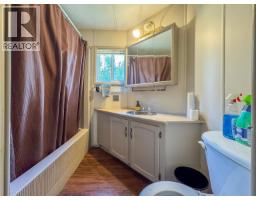 4141 Whalen Road, Smithers, BC V0J2N2 Photo 15