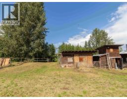 4141 Whalen Road, Smithers, BC V0J2N2 Photo 33