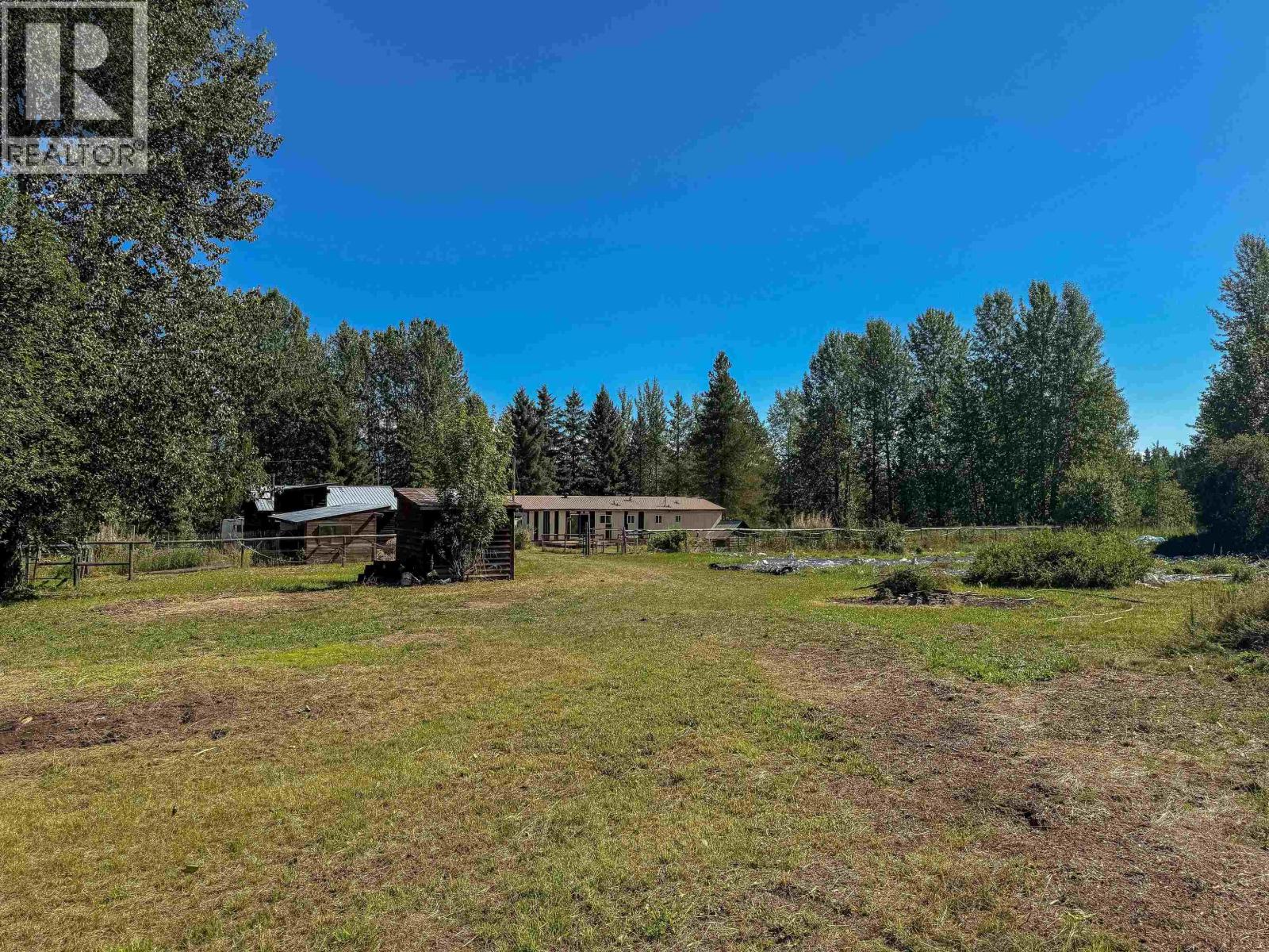 4141 WHALEN ROAD - 40