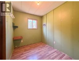 4141 Whalen Road, Smithers, BC V0J2N2 Photo 16