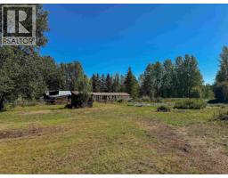 4141 Whalen Road, Smithers, BC V0J2N2 Photo 40