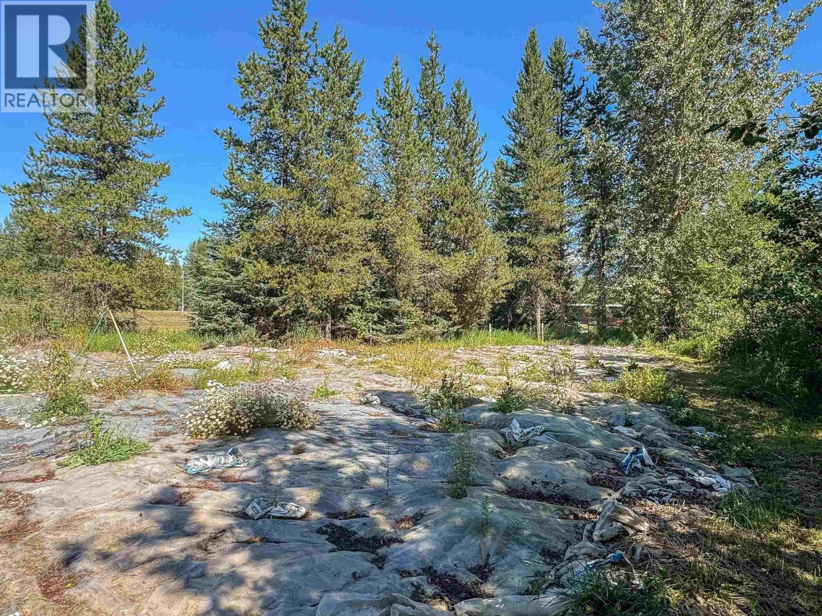 4141 WHALEN ROAD - Image 32
