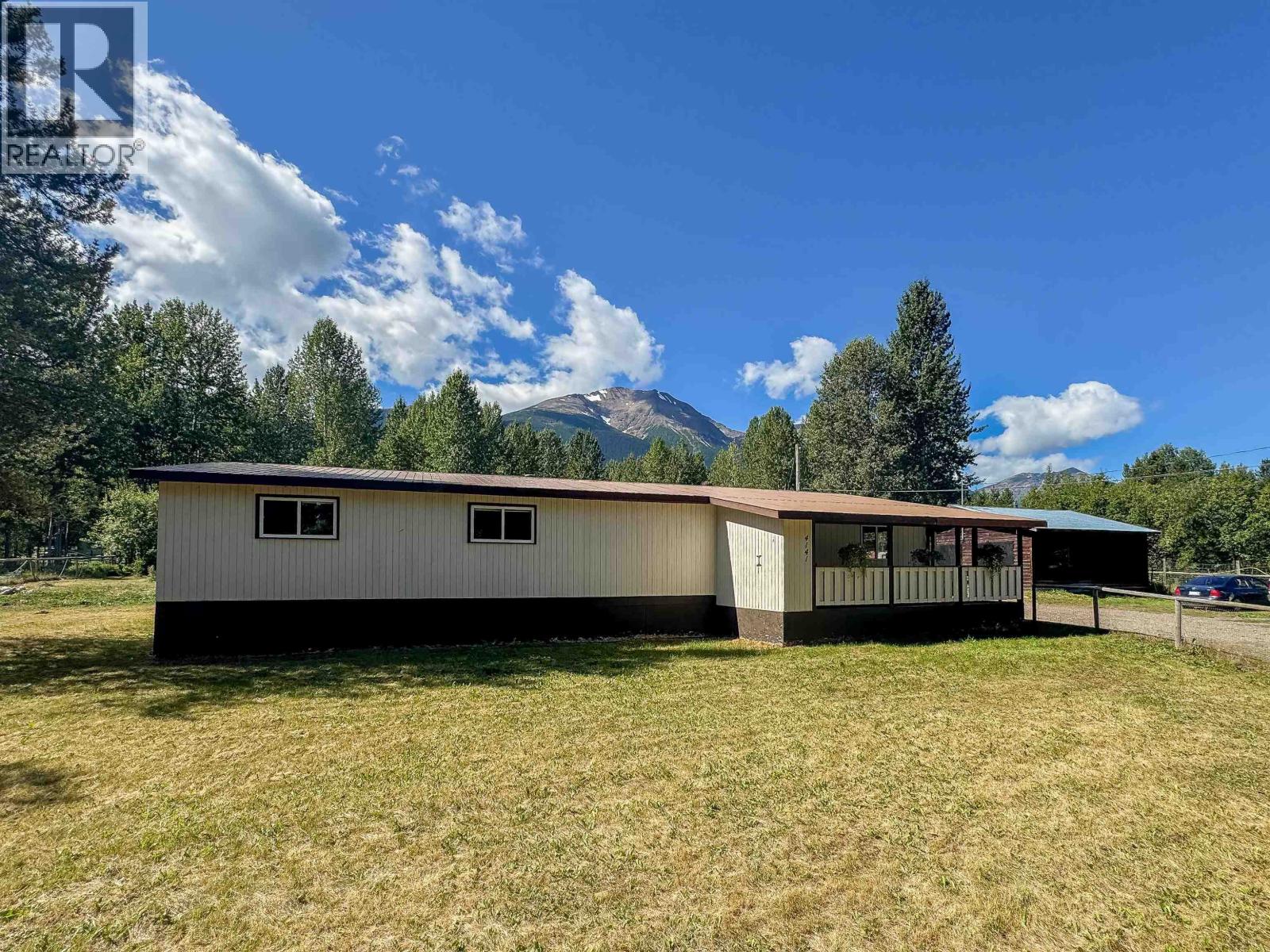 4141 WHALEN ROAD - Image 39