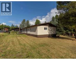 4141 Whalen Road, Smithers, BC V0J2N2 Photo 37