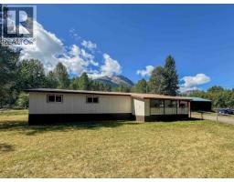 4141 Whalen Road, Smithers, BC V0J2N2 Photo 39