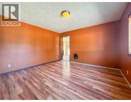 Bedroom 5 - 4141 Whalen Road, Smithers, BC V0J2N2 Photo 8