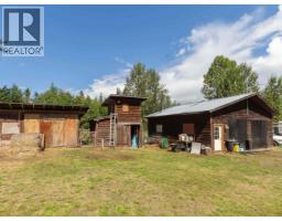 4141 Whalen Road, Smithers, BC V0J2N2 Photo 34