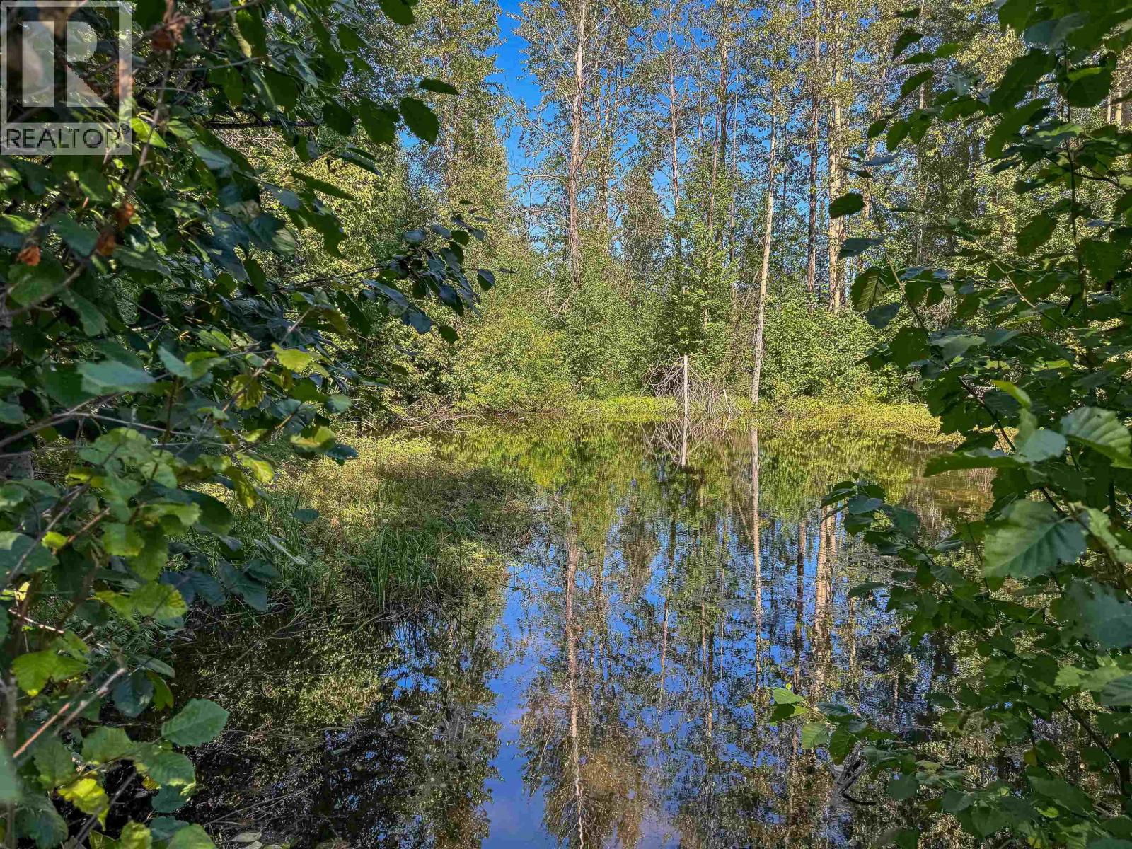 4141 WHALEN ROAD - Image 20
