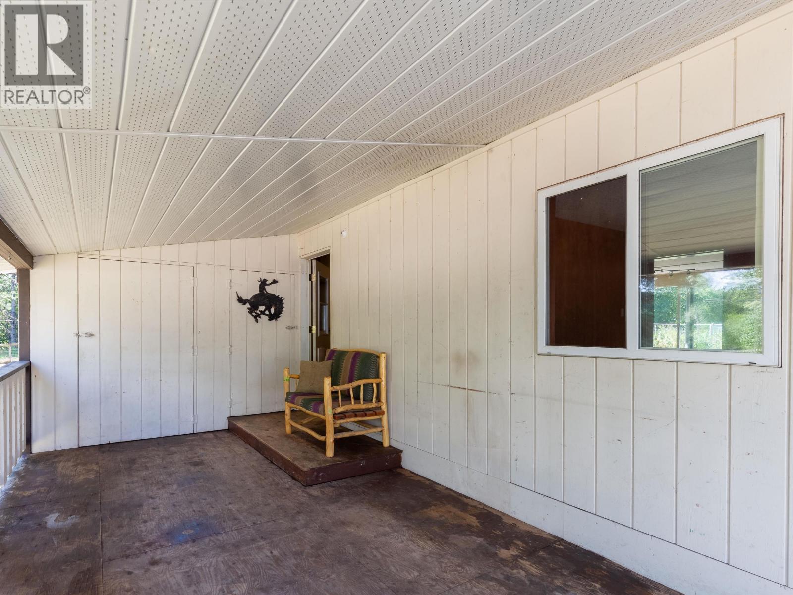 4141 WHALEN ROAD - Image 12