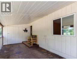 4141 Whalen Road, Smithers, BC V0J2N2 Photo 12