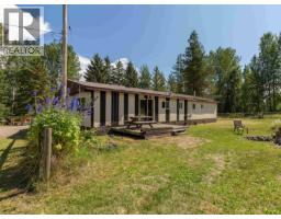 4141 Whalen Road, Smithers, BC V0J2N2 Photo 38