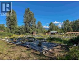 4141 Whalen Road, Smithers, BC V0J2N2 Photo 30