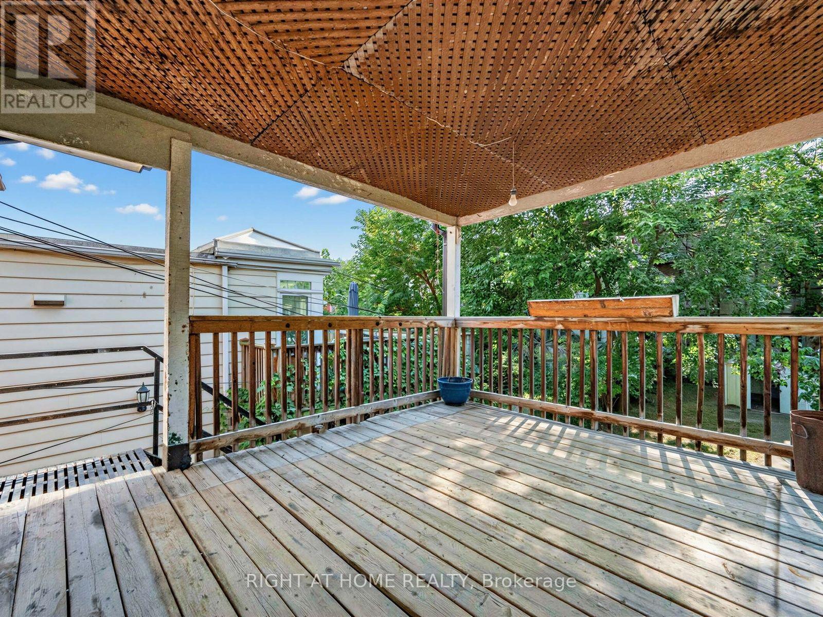 10 HAVELOCK STREET - Image 35