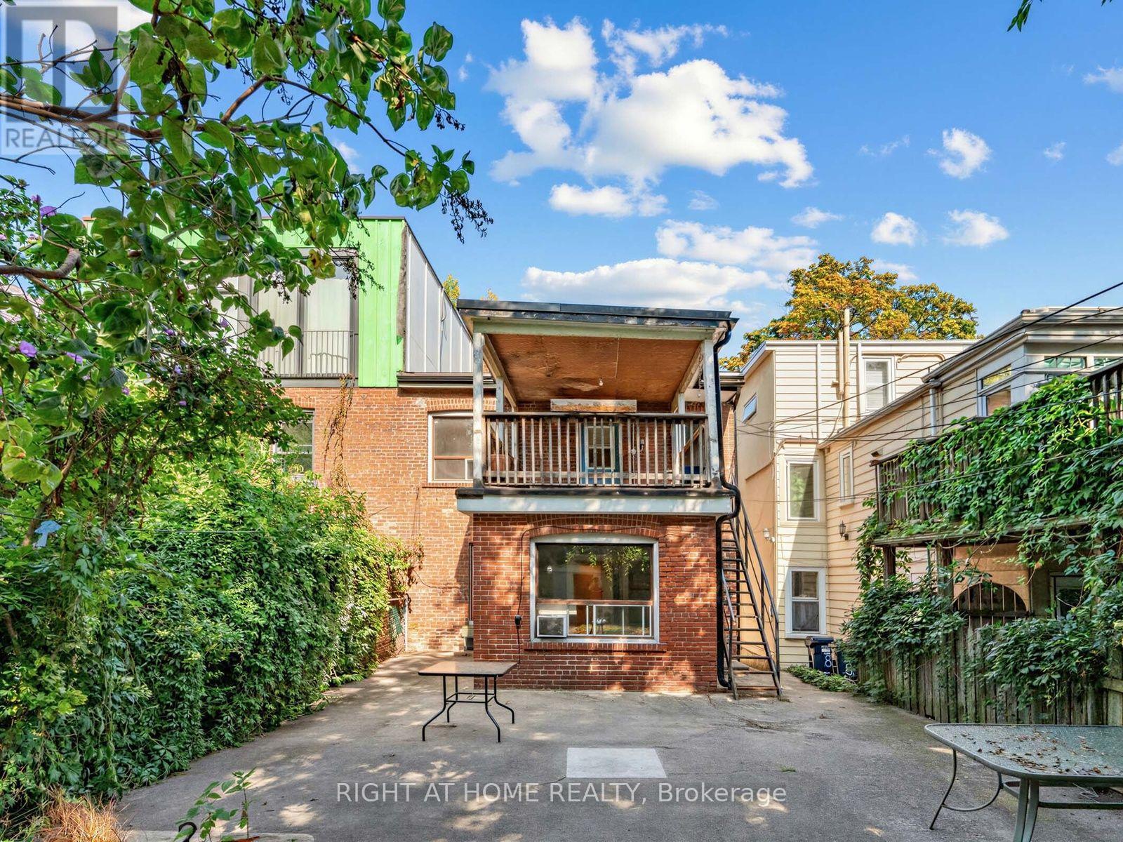 10 HAVELOCK STREET - Image 38