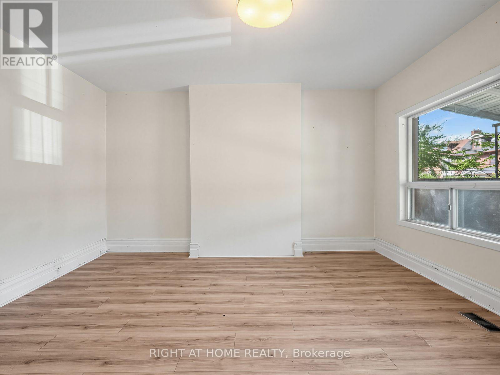 10 HAVELOCK STREET - 5
