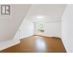 Rear - 961a Eglinton Avenue, Toronto, ON M6C2C4 Photo 13