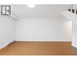 Rear - 961a Eglinton Avenue, Toronto, ON M6C2C4 Photo 15