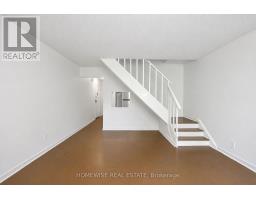 Rear - 961a Eglinton Avenue, Toronto, ON M6C2C4 Photo 16
