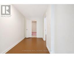 Rear - 961a Eglinton Avenue, Toronto, ON M6C2C4 Photo 18