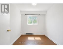 Rear - 961a Eglinton Avenue, Toronto, ON M6C2C4 Photo 19