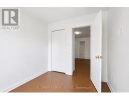 Rear - 961a Eglinton Avenue, Toronto, ON M6C2C4 Photo 20
