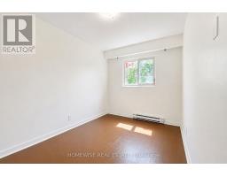 Rear - 961a Eglinton Avenue, Toronto, ON M6C2C4 Photo 21