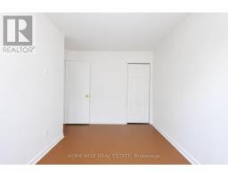 Rear - 961a Eglinton Avenue, Toronto, ON M6C2C4 Photo 22