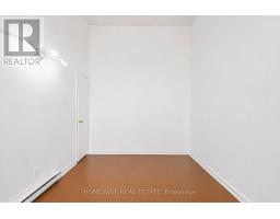 Rear - 961a Eglinton Avenue, Toronto, ON M6C2C4 Photo 25