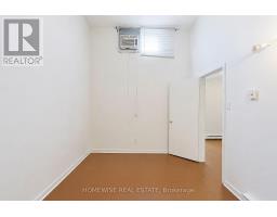 Rear - 961a Eglinton Avenue, Toronto, ON M6C2C4 Photo 26