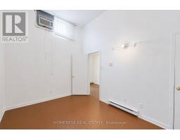 Rear - 961a Eglinton Avenue, Toronto, ON M6C2C4 Photo 27