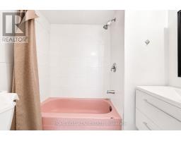 Rear - 961a Eglinton Avenue, Toronto, ON M6C2C4 Photo 28