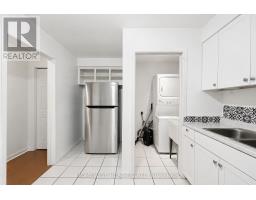 Rear - 961a Eglinton Avenue, Toronto, ON M6C2C4 Photo 7